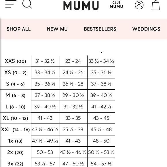 NEW SHOW ME YOUR MUMU Emily Empire Maxi Dress  Black sz XXS - Picture 6 of 6